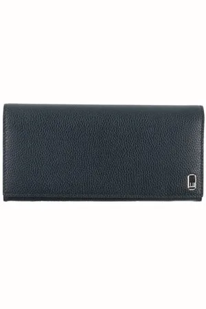 Dunhill Kleinlederwaren - Brieftaschen