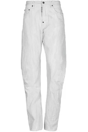 Dsquared2 HOSEN & RÖCKE - Jeanshosen