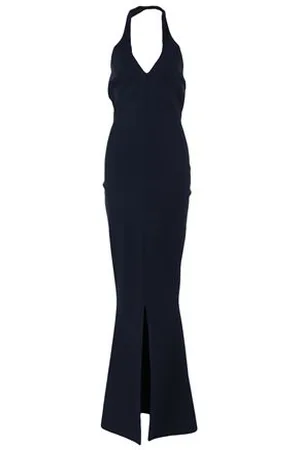 CHIARA BONI KLEIDER - Maxi-Kleider
