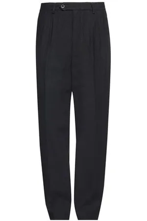 EAST HARBOUR SURPLUS HOSEN & RÖCKE - Hosen