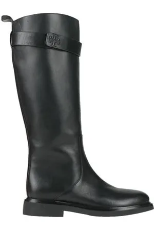 Tory Burch SCHUHE - Stiefel