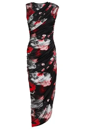 PRABAL GURUNG KLEIDER - Maxi-Kleider