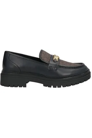 Michael Kors SCHUHE - Mokassins