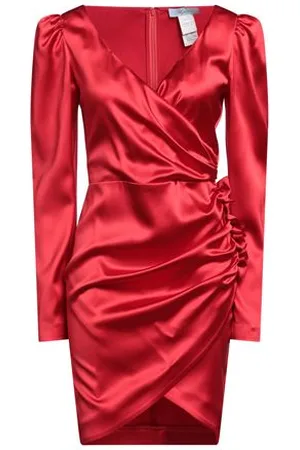 BLUMARINE KLEIDER - Mini-Kleider