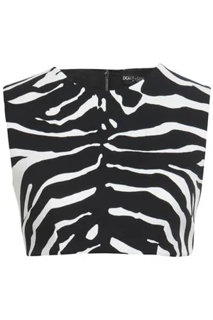 Dolce & Gabbana TOPS - Tops
