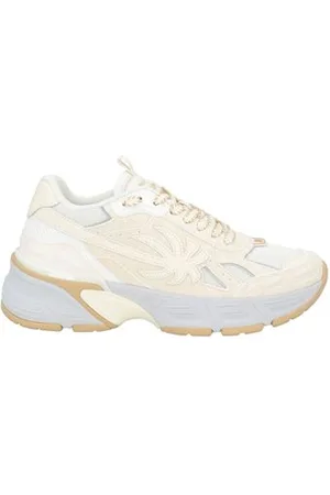 Palm Angels SCHUHE - Sneakers