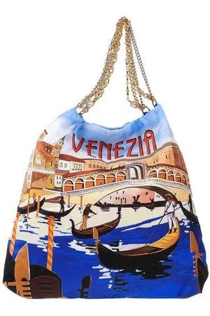 Dolce & Gabbana TASCHEN - Handtaschen