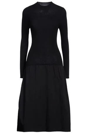 Maison Margiela KLEIDER - Midi-Kleider