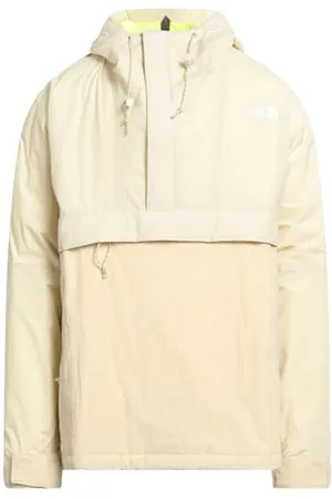 The North Face JACKEN & MÄNTEL - Jacken und Anoraks