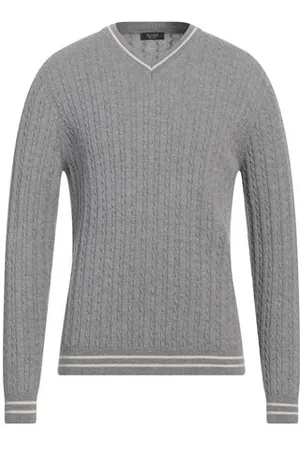 PESERICO SIGN STRICKWAREN - Pullover