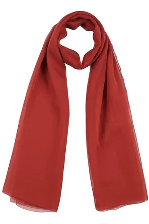Max Mara ACCESSOIRES - Schals
