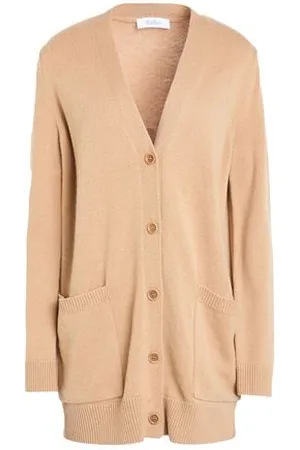 Max Mara STRICKWAREN - Strickjacken