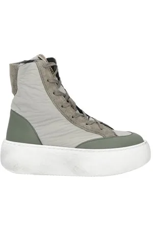 Andìa Fora SCHUHE - Sneakers