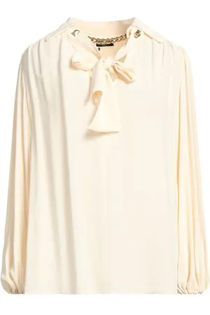 Elisabetta Franchi TOPS - Tops