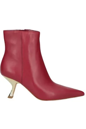 Michael Kors SCHUHE - Stiefeletten