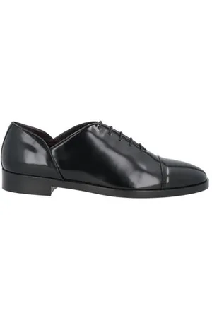 Edhen Milano SCHUHE - Schnürschuhe