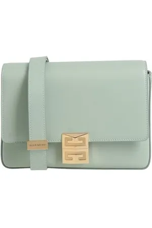 Givenchy TASCHEN - Umhängetasche