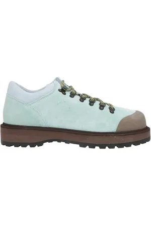 Diemme SCHUHE - Stiefeletten