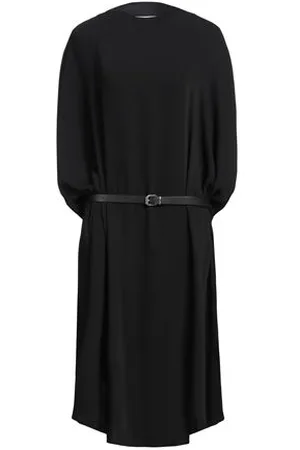 Maison Margiela KLEIDER - Midi-Kleider