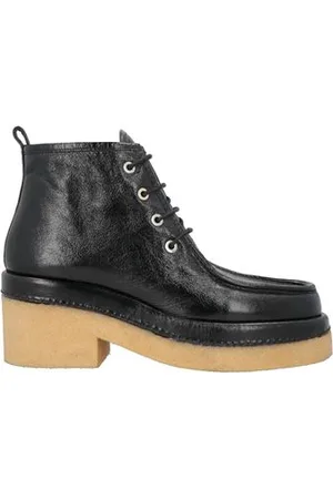LAURENCE DACADE SCHUHE - Stiefeletten