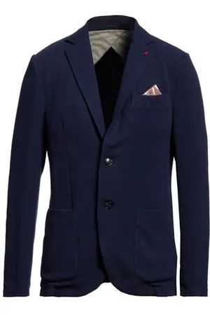 At.p.Co ANZÜGE und CO-ORDS - Blazers