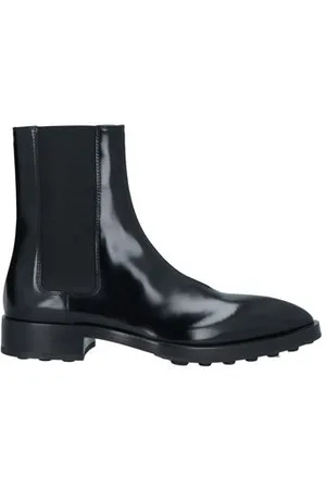 Jil Sander SCHUHE - Stiefeletten