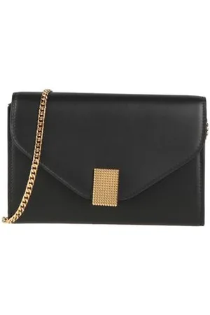 Lanvin TASCHEN - Umhängetasche