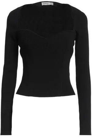 Simkhai STRICKWAREN - Pullover