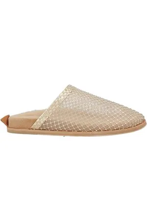 FORTE FORTE SCHUHE - Mules & Clogs