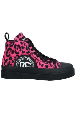 Dolce & Gabbana SCHUHE - Sneakers