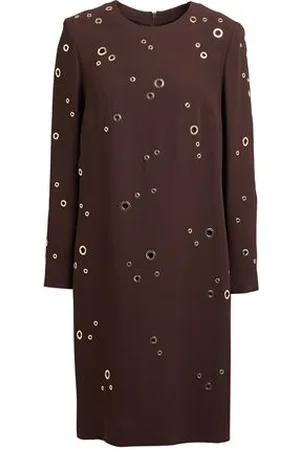 Escada KLEIDER - Mini-Kleider