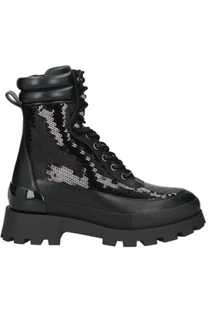 Michael Kors SCHUHE - Stiefeletten
