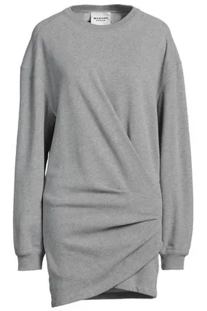 Marant Etoile KLEIDER - Mini-Kleider