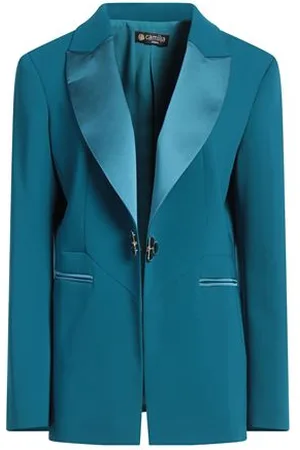 CAMILLA  Milano ANZÜGE und CO-ORDS - Blazers