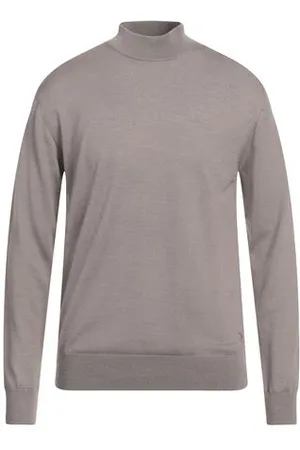 TOMBOLINI STRICKWAREN - Rollkragenpullover