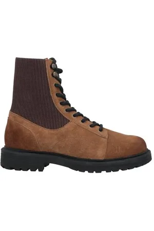 Diesel SCHUHE - Stiefeletten