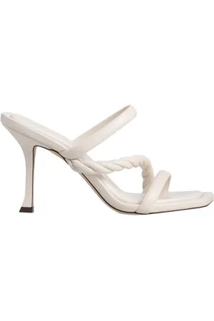 Jimmy Choo SCHUHE - Sandalen