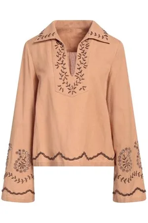 FORTELA TOPS - Tops