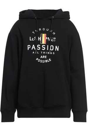 Les Hommes TOPS - Sweatshirts