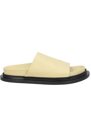 Jil Sander SCHUHE - Sandalen