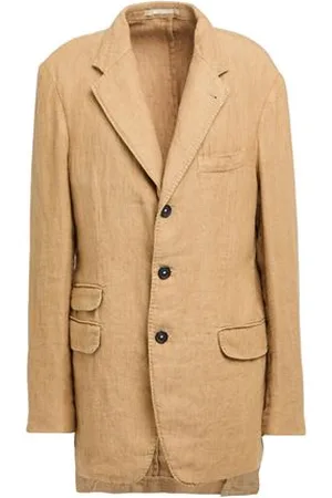 MASSIMO ALBA ANZÜGE und CO-ORDS - Blazers