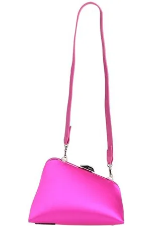 The Attico TASCHEN - Handtaschen