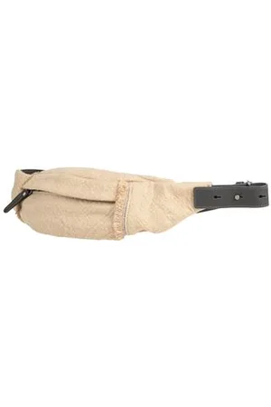 Brunello Cucinelli TASCHEN - Gürteltaschen