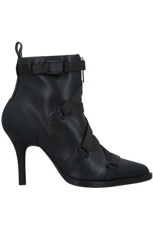 Chloé SCHUHE - Stiefeletten