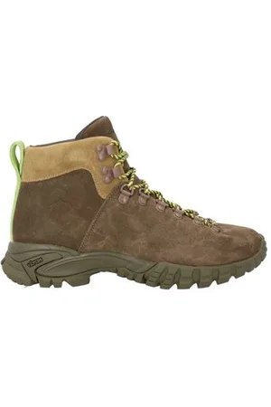 Diemme SCHUHE - Stiefeletten