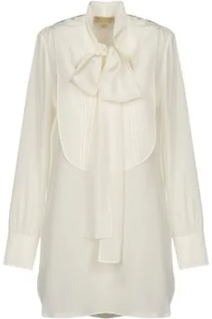 Burberry TOPS - Tops