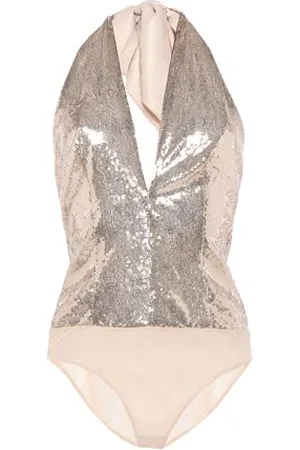BABYLON TOPS - Tops