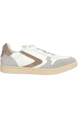 Valsport 1920 SCHUHE - Sneakers
