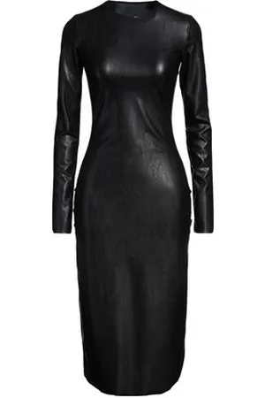 Maison Margiela KLEIDER - Midi-Kleider