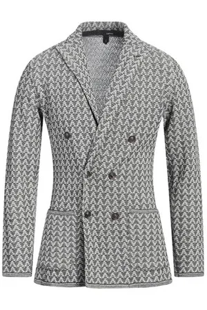 LARDINI ANZÜGE und CO-ORDS - Blazers